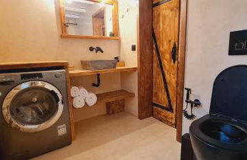 Olive oil mill - Foto 37