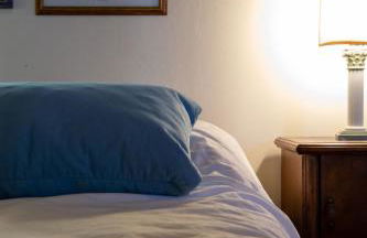 La Torre Rasa - Foto 110