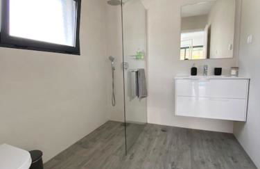 Cairnvillas: Villa Terra C39 - Luxury Villa with Private Swimming Pool near Beach - Foto 53