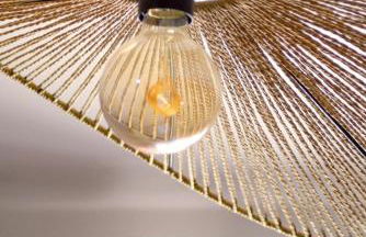 Chez Léonore - Photo 19