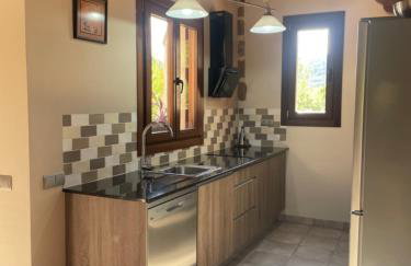Maset del Riu - Foto 26