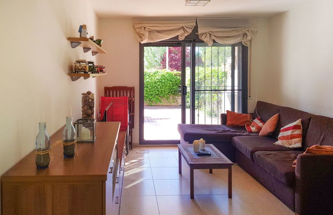 Vila del Far - Foto 4