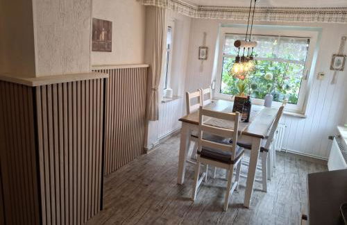 Käpt'n Brandt - Foto 12