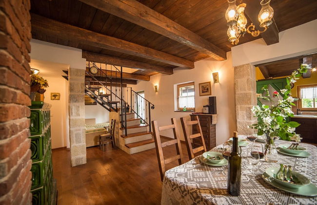 Vila Verde - Photo 4