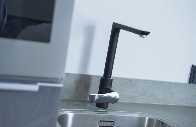 Apart Hotel De Bank - Photo 71