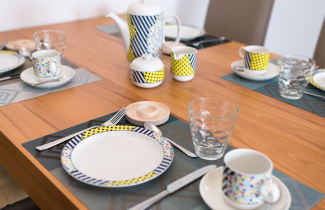 Horizont (B1014) - Foto 15