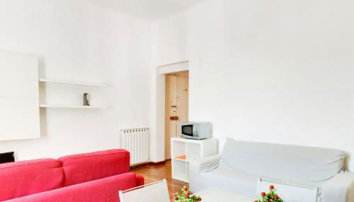 GuestHost - Migliarina Cozy Apartment - Foto 5