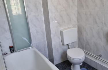 FEWO NEUBEEREN - Foto 10