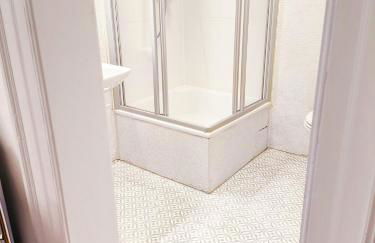 Charmante, ruhige Wohnung im Herzen der Altstadt von Heidelberg - Foto 20