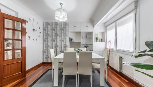 Portu Style by Aston Rentals - Foto 5