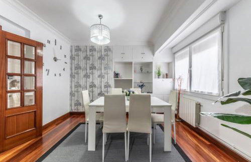 Portu Style by Aston Rentals - Foto 5