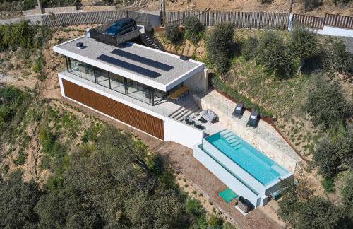 Casa Pere Costa Brava - by EMERALD STAY - Foto 14