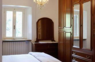 Natura tra bosco e lago - Foto 1