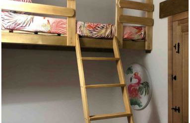 Vuelos de Montaña l - Foto 30