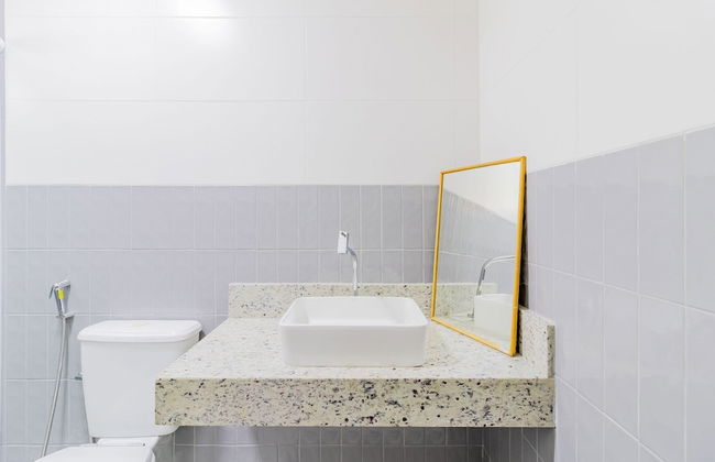 GB69 Excelente Casa a 400m da Praia - Photo 16