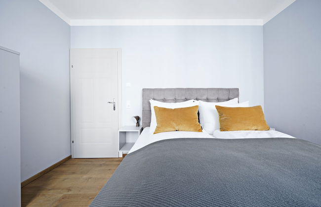 Numa Salzburg Nora - Foto 4