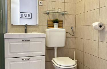 Studio apartman Lynx - Foto 11