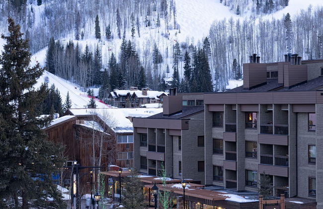 Vail 21 - CoralTree Residence Collection - Foto 78