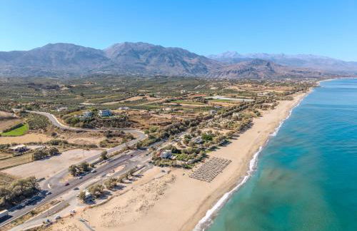 Sea View Villas - Foto 66