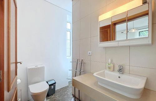 Quinta do Serrado II - Foto 32