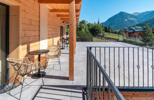 Noah Suites - Foto 21