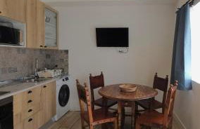 Casinhas da Ajuda nº 9-1 - Photo 31