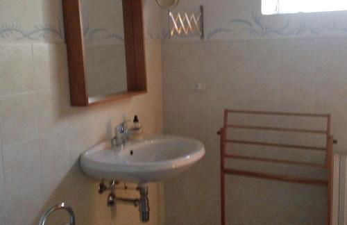 Agriturismo Viridarium - Foto 25