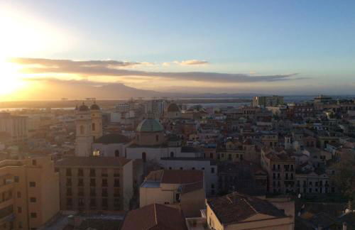 Old castle S. Croce - Foto 34