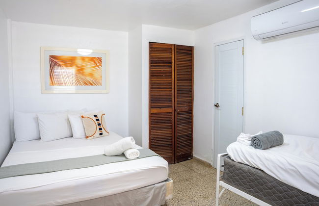 Ocean Village at Combate - Foto 8