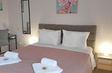 Myilios Leisure Piraeus by Ilios Company - Foto 42