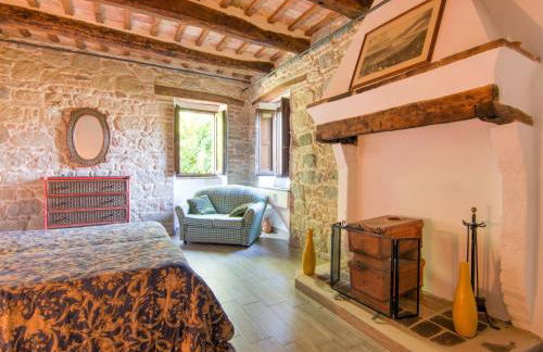 Spacious Holiday Home With Swimming Pool - Foto 55