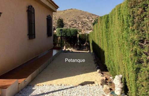 Casa Cuesta - Photo 18