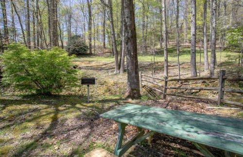 Happy Apple - Foto 44