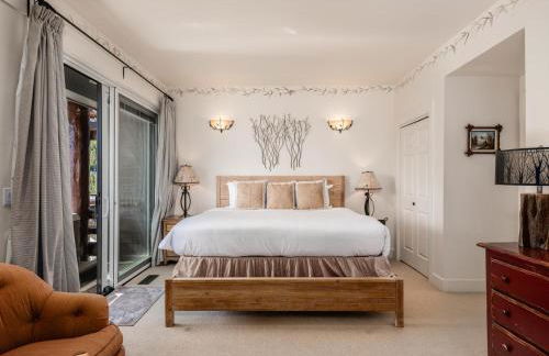 Saddle Ridge F5 home - Foto 20