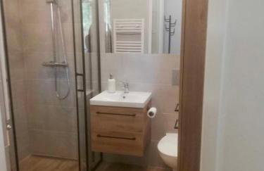 Leśne Apartamenty - Foto 13