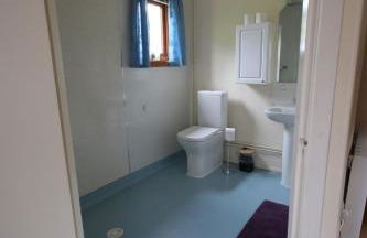 Woodlands Rest - Foto 33