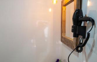 A casa do Xastre - Foto 24