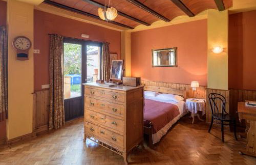 La Flamenca Inn - Foto 33