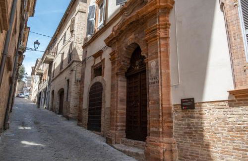 Appartamento Natinguerra - Foto 25