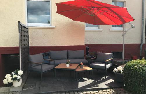 APARTMENT SONNE Reusa - Foto 16