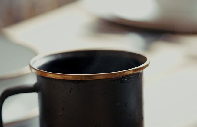 Kåseberga Hideout - Foto 59