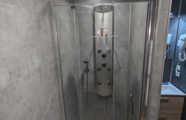 La fermette du Marais - Foto 32