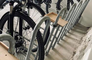 Apartments Torggl - Foto 33