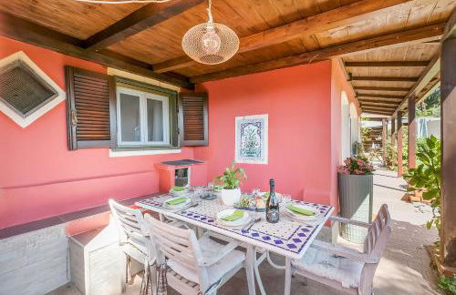 Casa Fra Gli Ulivi Apartments with Shared Pool - Foto 56