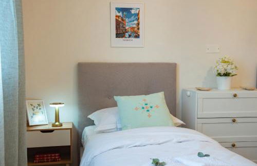 Casa Patricia - Foto 15