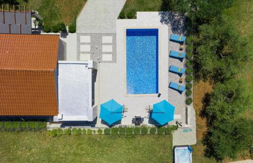 Villa Saint Silentio - Foto 19