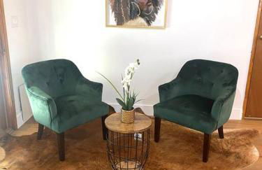 4 Bedroom house large pool & spa in prime location - Foto 18