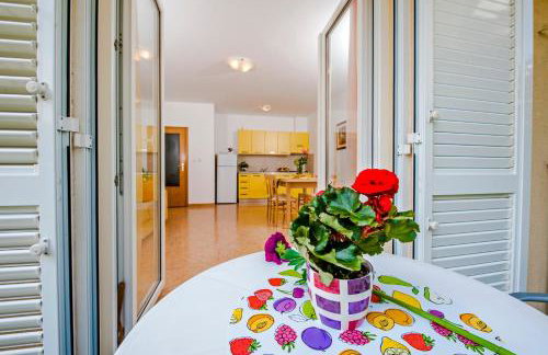 Apartments Bella B - Foto 14