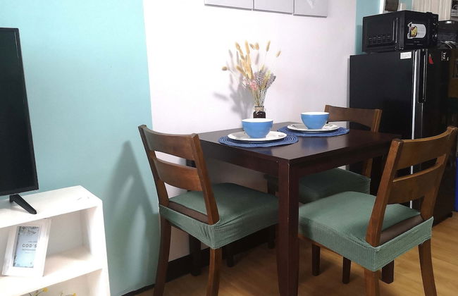 Lauren's Crib Marilao Bulacan - Photo 9