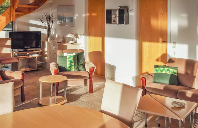 "Simo" - 250m from the sea - Foto 4